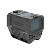 HOLOSUN Ronin Red Multi-Reticle 1x Micro Red Dot Sight (RONIN-AEMS-MAX-RD)