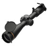 LEUPOLD VX-6HD Gen 2 3-18x50 CDS-SZL2 Side Focus Illuminated FireDot Duplex Reticle Riflescope (183839)