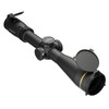 LEUPOLD VX-6HD Gen 2 3-18x50 CDS-SZL2 Side Focus Illuminated FireDot Duplex Reticle Riflescope (183839)