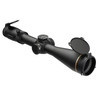 LEUPOLD VX-6HD Gen 2 3-18x50 CDS-SZL2 Side Focus Illuminated FireDot Duplex Reticle Riflescope (183839)