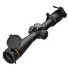LEUPOLD VX-6HD Gen 2 3-18x44 CDS-SZL2 Side Focus Illuminated FireDot Boone & Crockett Reticle Riflescope (184425)