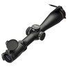 LEUPOLD VX-6HD Gen 2 3-18x44 CDS-SZL2 Side Focus Illuminated FireDot Boone & Crockett Reticle Riflescope (184425)