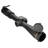 LEUPOLD VX-6HD Gen 2 3-18x44 CDS-SZL2 Side Focus Illuminated FireDot Boone & Crockett Reticle Riflescope (184425)