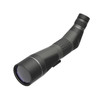 LEUPOLD SX-4 Pro Guide HD Gen 2 20-60x85mm Angled Spotting Scope (185679)
