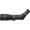 LEUPOLD SX-4 Pro Guide HD Gen 2 20-60x85mm Angled Spotting Scope (185679)