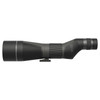 LEUPOLD SX-4 Pro Guide HD Gen 2 20-60x85mm Straight Spotting Scope (185680)