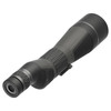 LEUPOLD SX-4 Pro Guide HD Gen 2 20-60x85mm Straight Spotting Scope (185680)
