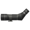LEUPOLD SX-4 Pro Guide HD Gen 2 15-45x65mm Angled Spotting Scope (185681)