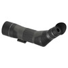 LEUPOLD SX-4 Pro Guide HD Gen 2 15-45x65mm Angled Spotting Scope (185681)