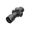 LEUPOLD Freedom RDS 1 MOA Red Dot Reticle Muzzleloader (186280)