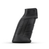 MDT Elite Black AR Pistol Grip (103419-BLK)