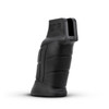 MDT Elite Black AR Pistol Grip (103419-BLK)