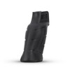 MDT Elite Black AR Pistol Grip (103419-BLK)