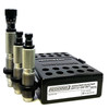 REDDING Master Hunter Deluxe 6.5 Creedmoor 3-Die Set (29446)