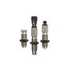 REDDING .308 Win Type S-Match Neck Die Set (38155)
