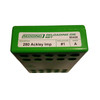 REDDING .280 Ackley Improved Full Length Die Set (80428)