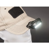 STREAMLIGHT Bandit Hat Clip (61701)