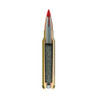 HORNADY Black 5.56 NATO 62Gr FMJ 20Rd Box Ammo (81263)