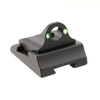 WILLIAMS FireSight Ghost Ring Blade Rifle/Shotgun Sight (70919)