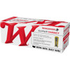 WINCHESTER AMMO Super Target 20Ga 7/8oz 2.75in #7.5 100rd Box Shotshells (TRGT207VP)