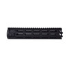 YANKEE HILL MACHINE CO MR7 AR-15 10in M-LOK Handguard (YHM-5322)