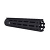 YANKEE HILL MACHINE CO MR7 AR-15 10in M-LOK Handguard (YHM-5322)