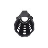 YANKEE HILL MACHINE CO MR7 AR-15 10in M-LOK Handguard (YHM-5322)