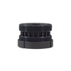 YANKEE HILL MACHINE CO MR7 AR-15 10in M-LOK Handguard (YHM-5322)
