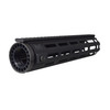 YANKEE HILL MACHINE CO MR7 AR-15 10in M-LOK Handguard (YHM-5322)
