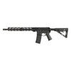 BERSA BAR15R MGP 223 Remington/556NATO 16in 30rd Semi-Auto AR Rifle (BAR15RMGP)