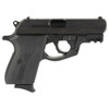 BERSA TPR 380 380ACP 4.25in 8+1rd Semi-Auto Sub-Compact Pistol (TPR380M)