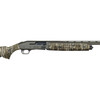 MOSSBERG 940 Pro Waterfowl 12ga 28in 4rd 3in Mossy Oak Original Bottomland Semi-Auto Shotgun (85174)