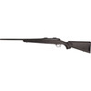 REMINGTON ARMS 783 243 Win 20in 4rd Bolt-Action Rifle (R85852)