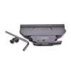 Open-box: TRIJICON ACOG/VCOG/Reflex Picatinny Mount (AC12033) - Great condition, limited use