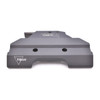 Open-box: TRIJICON ACOG/VCOG/Reflex Picatinny Mount (AC12033) - Great condition, limited use