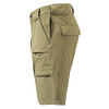 BERETTA Quick Dry Bermuda Shorts