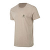 BERETTA Men's Alps Retro SS T-Shirt (TS105T18900)