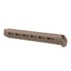 MAGPUL ELG Flat Dark Earth MLOK Handguard For Marlin 1895 (MAG1381FDE)