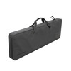 MAGPUL DAKA SC35 Black Soft Case (MAG1452001)