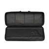 MAGPUL DAKA SC35 Black Soft Case (MAG1452001)