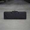MAGPUL DAKA SC35 Black Soft Case (MAG1452001)