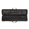 MAGPUL DAKA SLR53 Black Soft Case (MAG1453001)