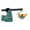 RCBS M500 Mechanical Scale (98915)
