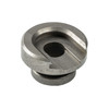 RCBS Single Stage #44 4oz Shell Holder (99244)