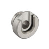RCBS Single Stage #44 4oz Shell Holder (99244)