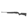 RUGER 10/22 Carbine 22LR 18.5in 10rd Black Semi-Auto Rifle (31216)
