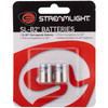 STREAMLIGHT SL-B2 2PK Rechargeable Battery Pack (22121)