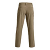 UNDER ARMOUR Men's Defender Pants (1379200)