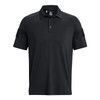 UNDER ARMOUR Men's Tac Elite Polo (1379202)