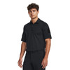 UNDER ARMOUR Men's Tac Elite Polo (1379202)
